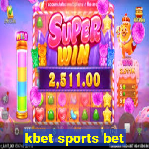 kbet sports bet